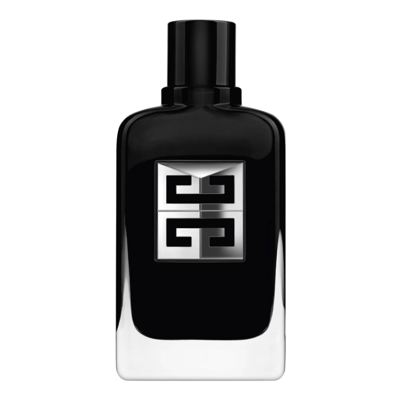 GIVENCHY Gentleman Society Eau de Parfum 100ml