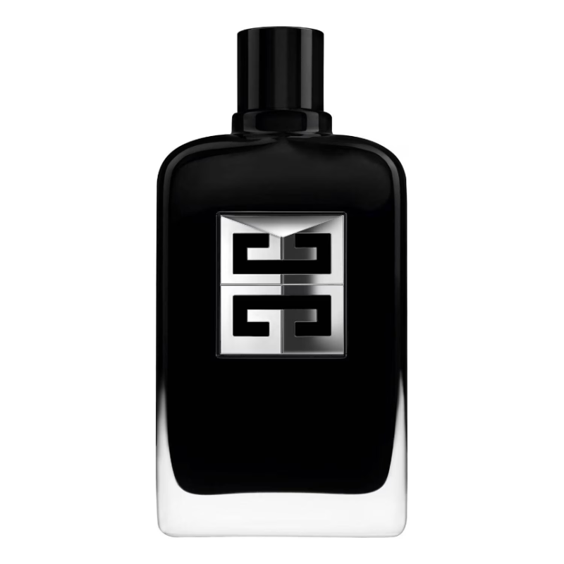 GIVENCHY Gentleman Society Eau de Parfum 200ml