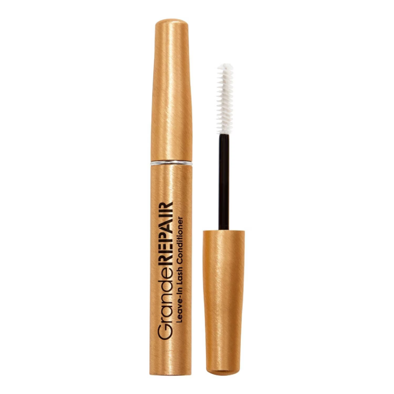 Grande Cosmetics GrandeREPAIR Leave-In Lash Conditioner 2.8g