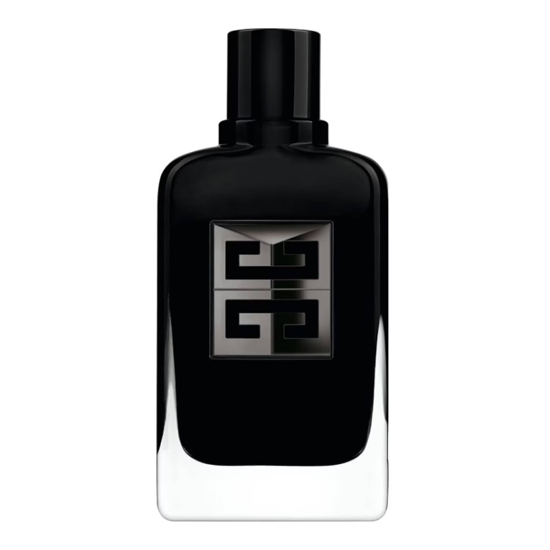 GIVENCHY Gentleman Society Eau de Parfum Extreme 60ml