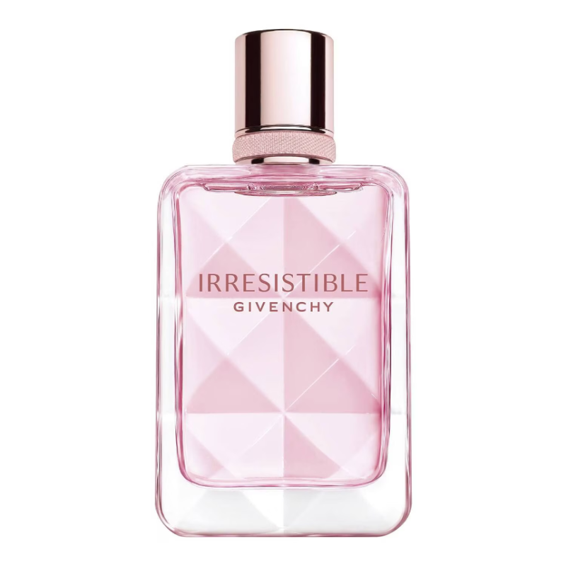 GIVENCHY Irresistible Very Floral Eau de Parfum 50ml