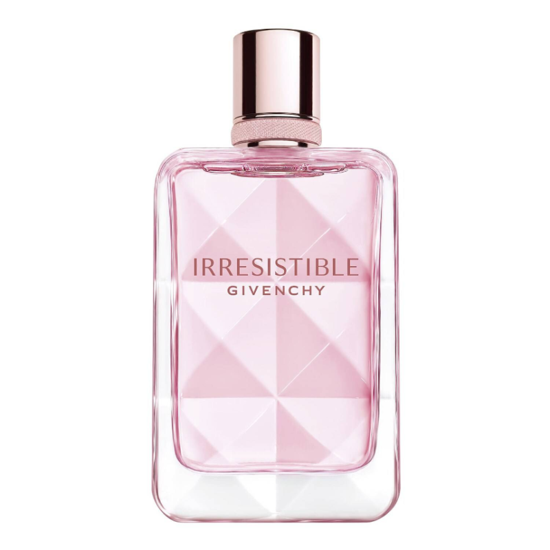 GIVENCHY Irresistible Very Floral Eau de Parfum 80ml