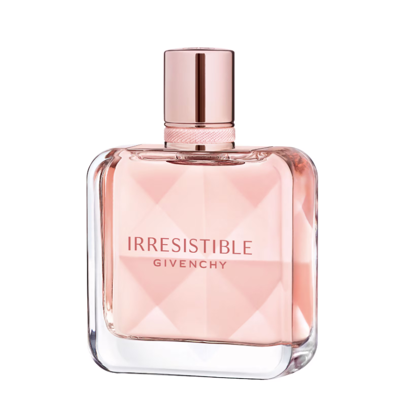 GIVENCHY Irresistible Eau de Parfum 50ml - Image 2