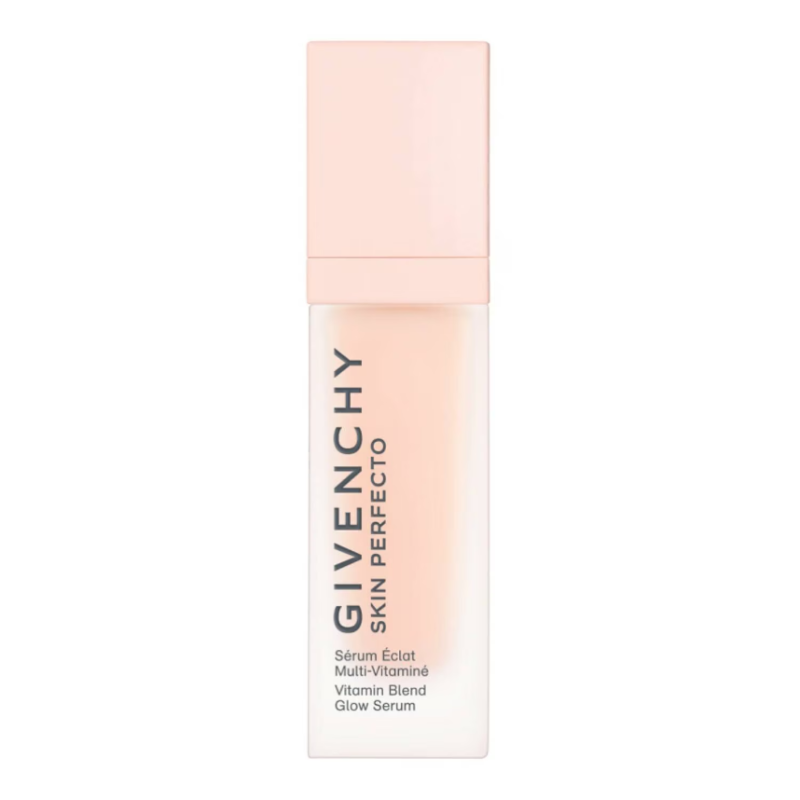 GIVENCHY Skin Perfecto Serum 30ml