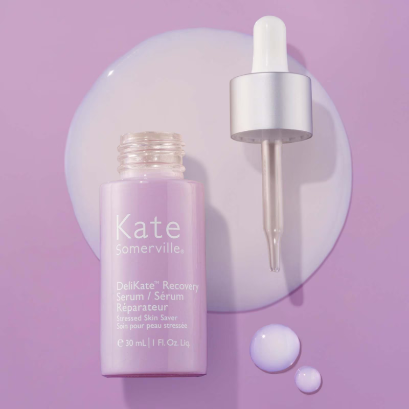 Kate Somerville DeliKate® Recovery Serum 30ml - Image 3