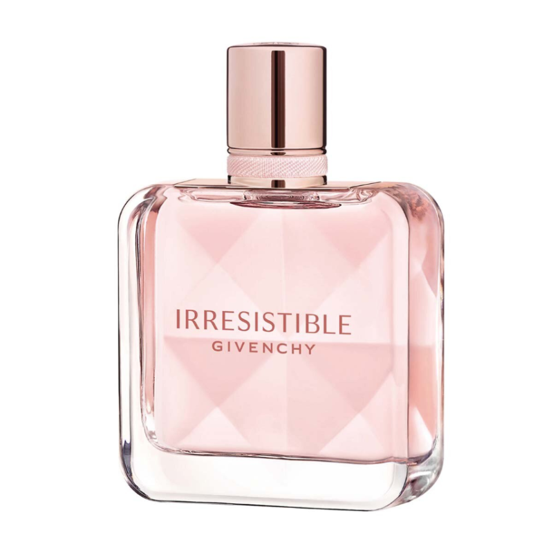 GIVENCHY Irresistible Eau de Toilette 50ml - Image 2