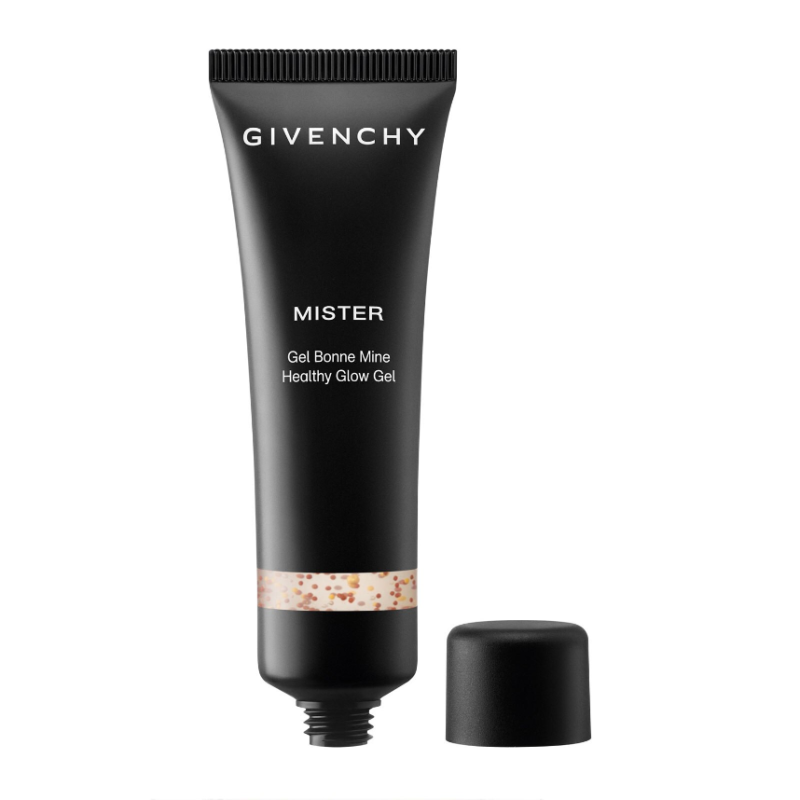 GIVENCHY Mister Healthy Glow Gel 30ml - Image 2