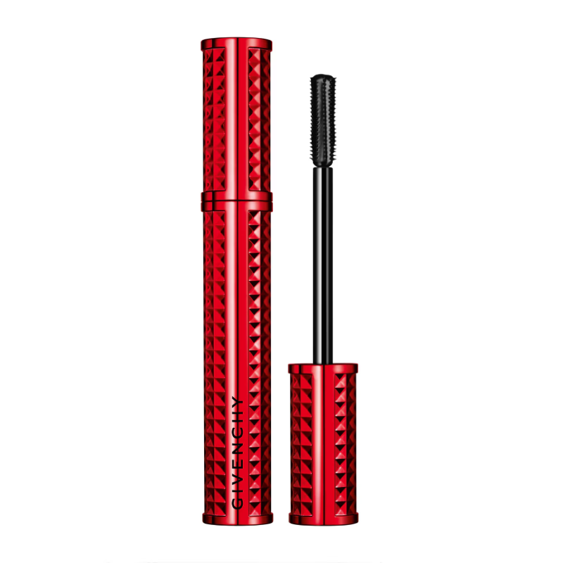 GIVENCHY Volume Disturbia Volume & Curve Mascara 01 Black 8g