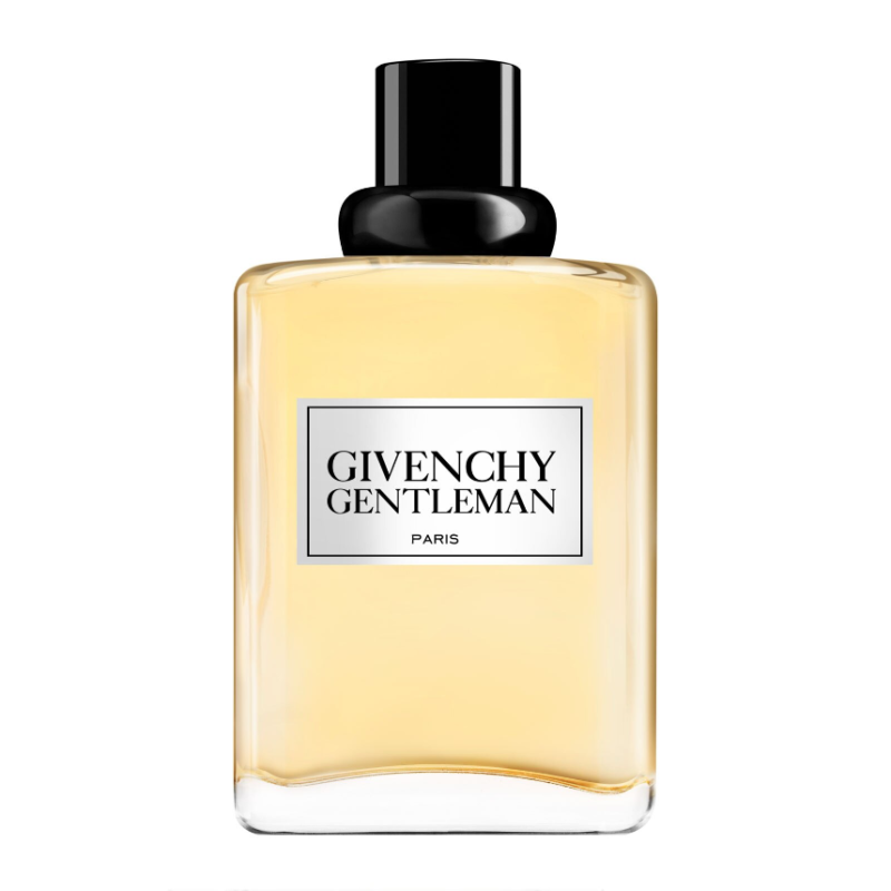 GIVENCHY Gentleman Original Eau de Toilette 100ml