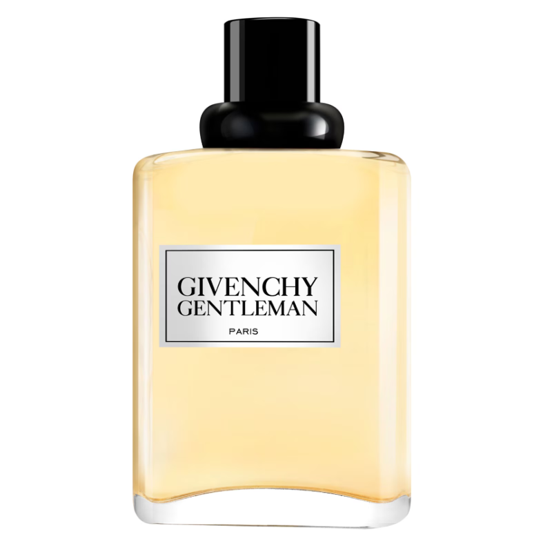 GIVENCHY Gentleman Original Eau de Toilette 100ml - Image 3