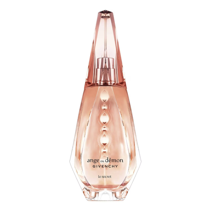 GIVENCHY Ange ou demon Le Secret Eau de Parfum 50ml