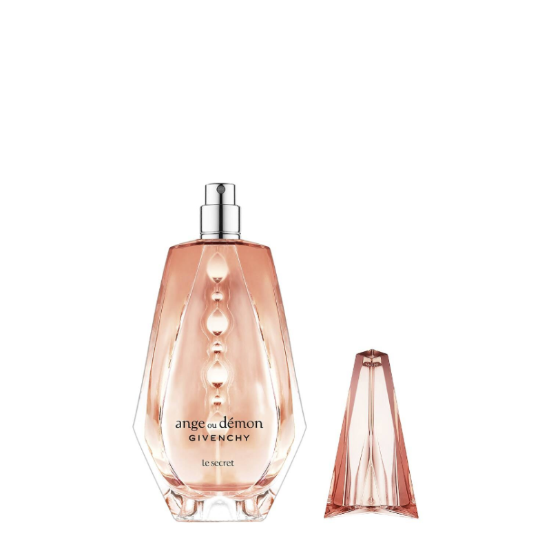 GIVENCHY Ange ou demon Le Secret Eau de Parfum 50ml - Image 3