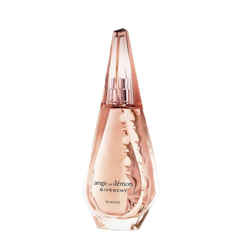 GIVENCHY Ange ou demon Le Secret Eau de Parfum 50ml - Image 4