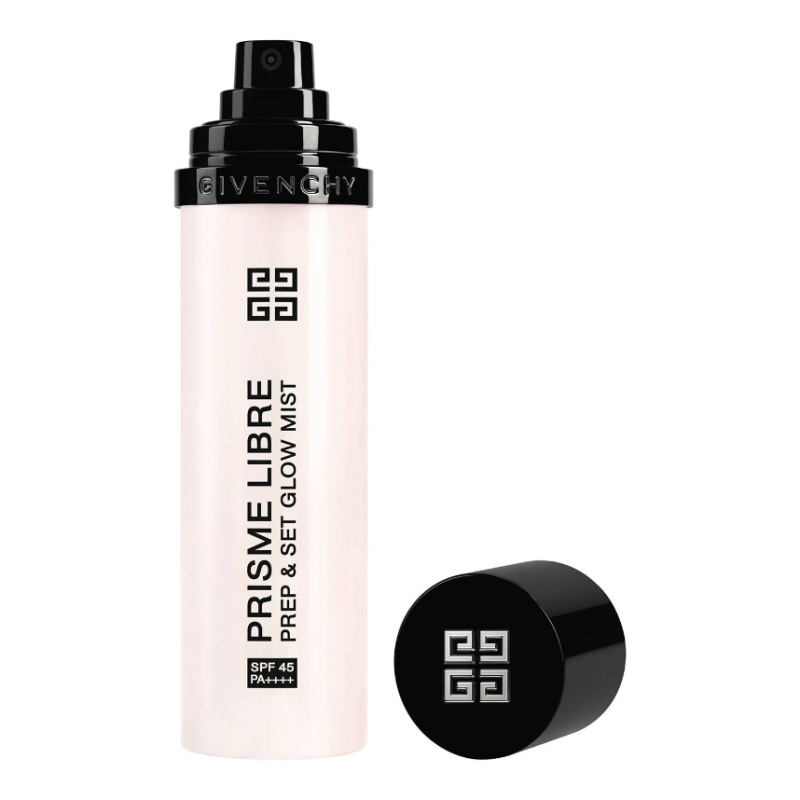 GIVENCHY Prisme Libre Setting Spray 70ml - Image 2