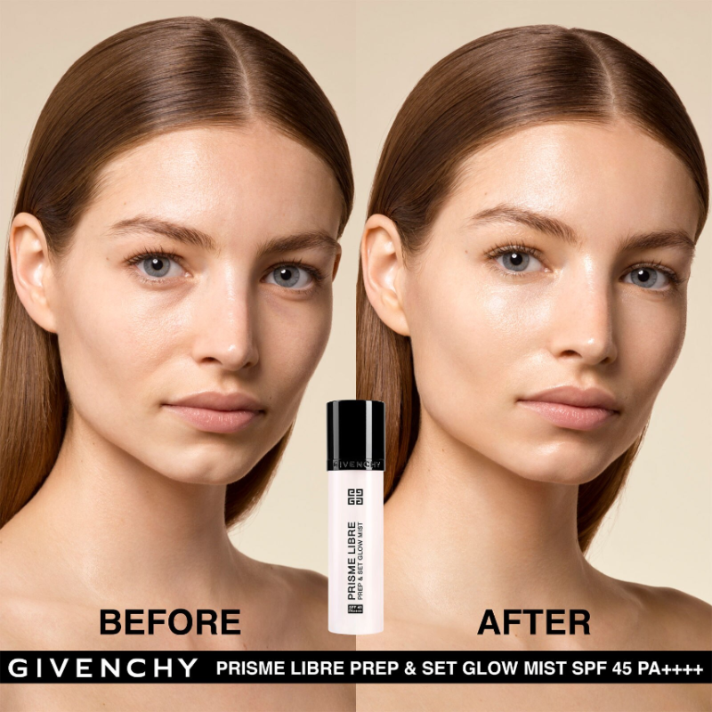 GIVENCHY Prisme Libre Setting Spray 70ml - Image 5