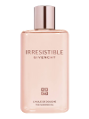 GIVENCHY Irresistible Eau de Parfum Shower Oil 200ml