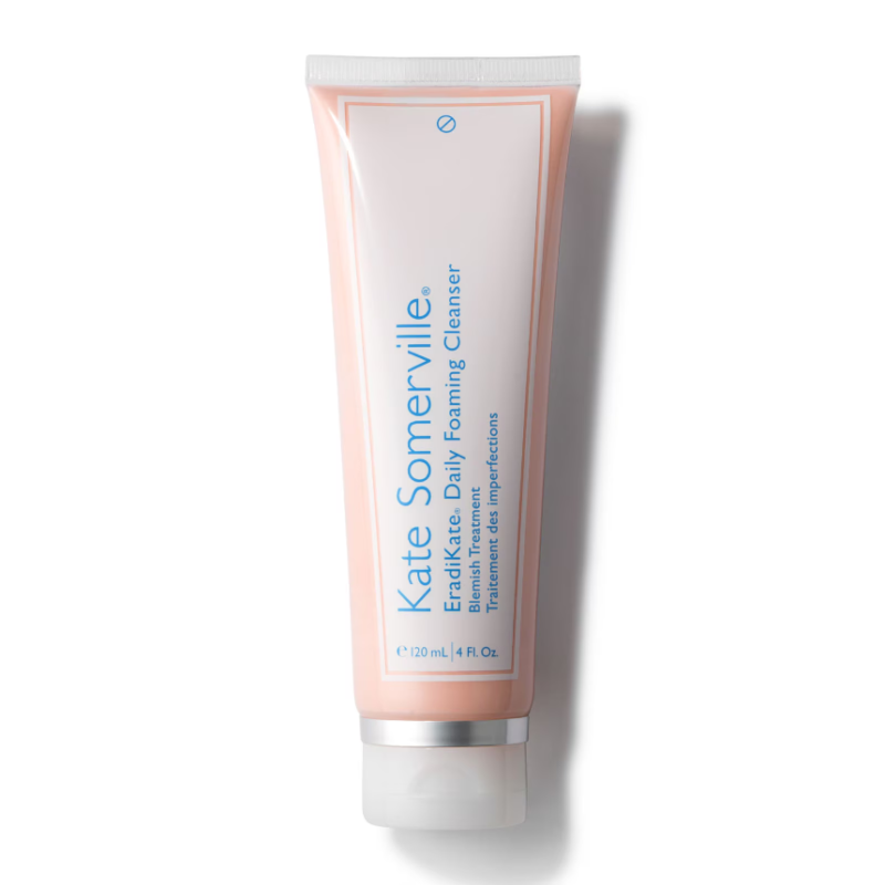 Kate Somerville EradiKate® Daily Foaming Cleanser 120ml