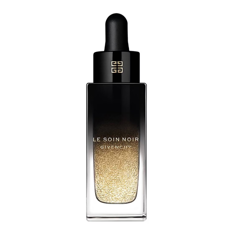 GIVENCHY Le Soin Noir - Serum Micro-Concentrate 30ml