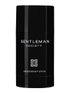 GIVENCHY Gentleman Society Deodorant Stick 75ml