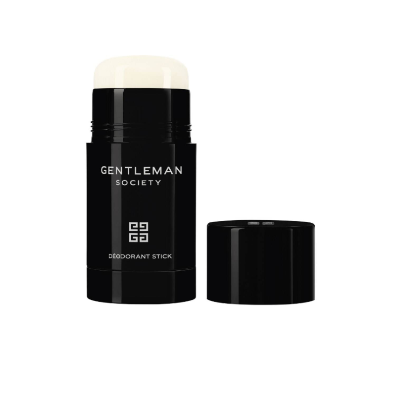 GIVENCHY Gentleman Society Deodorant Stick 75ml - Image 2