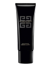 GIVENCHY Le Soin Noir Oil-In-Gel Makeup Remover 125ml