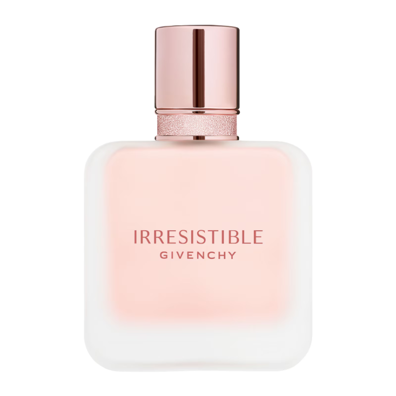 GIVENCHY Irresistible Hairmist 35ml