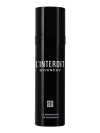 GIVENCHY L'Interdit The Deodorant 100ml
