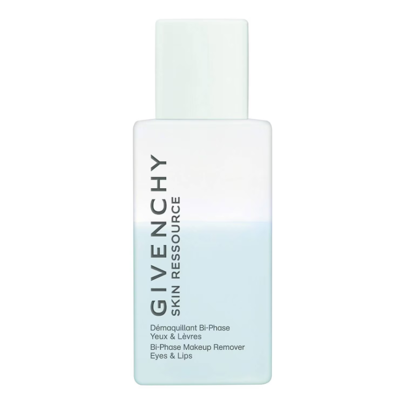 GIVENCHY Skin Ressource Biphase Makeup Remover 100ml