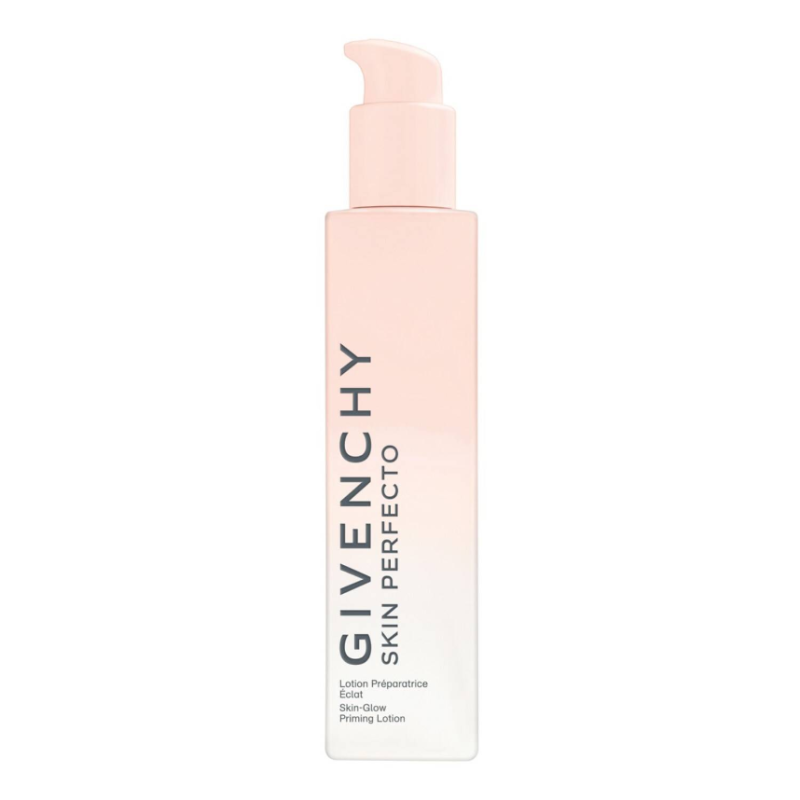 GIVENCHY Skin Perfecto Lotion 200ml