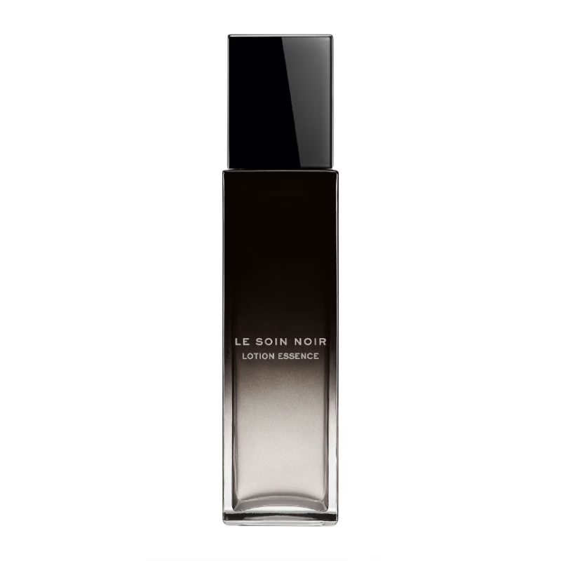 GIVENCHY Le Soin Noir 20 Lotion 150ml