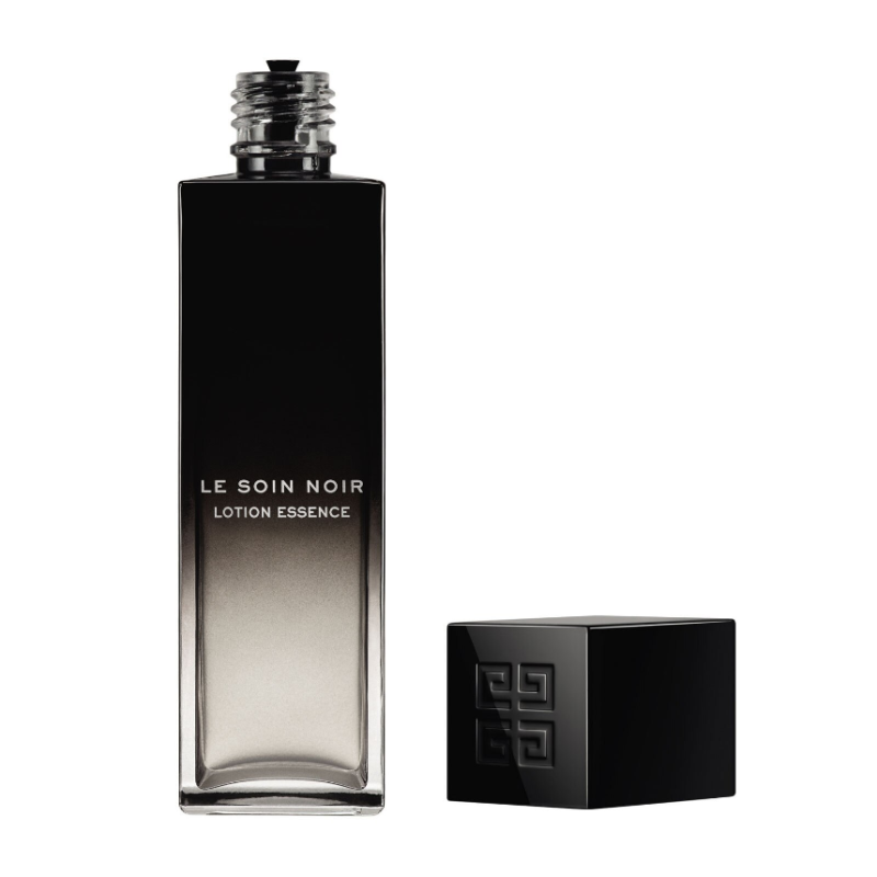 GIVENCHY Le Soin Noir 20 Lotion 150ml - Image 2