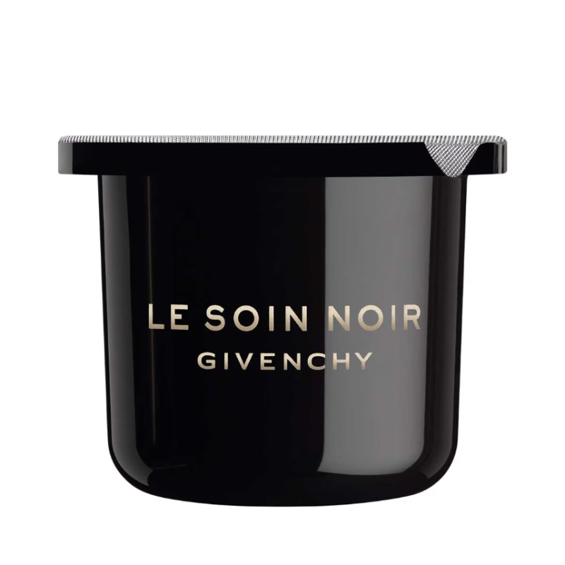 GIVENCHY Le Soin Noir Cream Refill 50ml