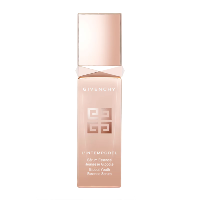 GIVENCHY L'Intemporel Global Youth Essence Serum 30ml