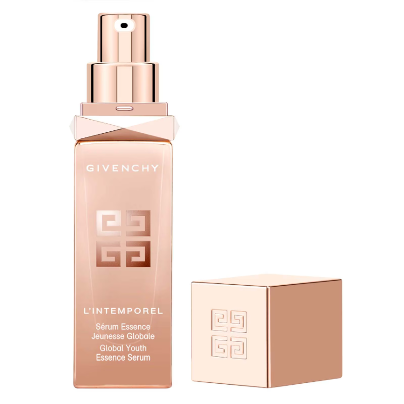 GIVENCHY L'Intemporel Global Youth Essence Serum 30ml - Image 2