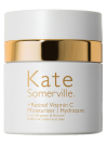 Kate Somerville Retinol+ Vitamin C Moisturizer 50ml