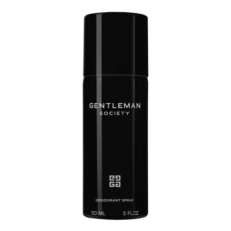 GIVENCHY Gentleman Society Deodorant Spray 150ml