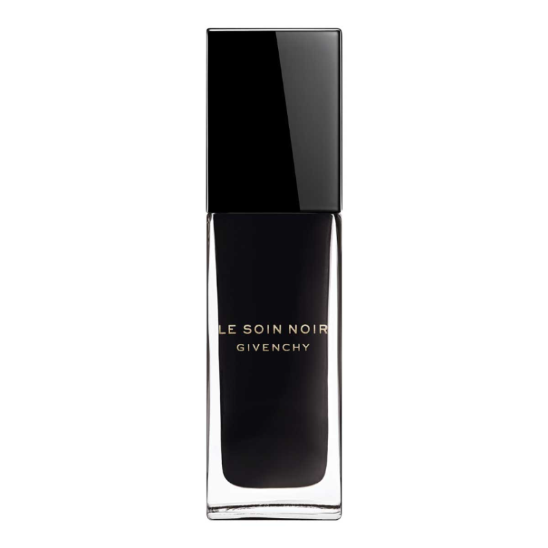 GIVENCHY Le Soin Noir Serum 30ml