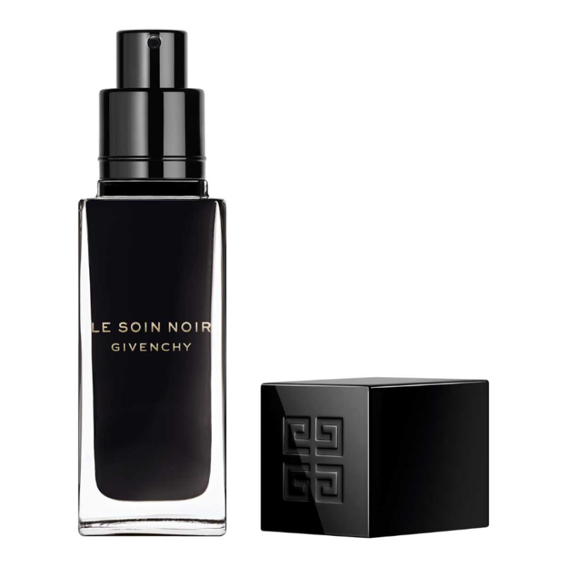 GIVENCHY Le Soin Noir Serum 30ml - Image 2