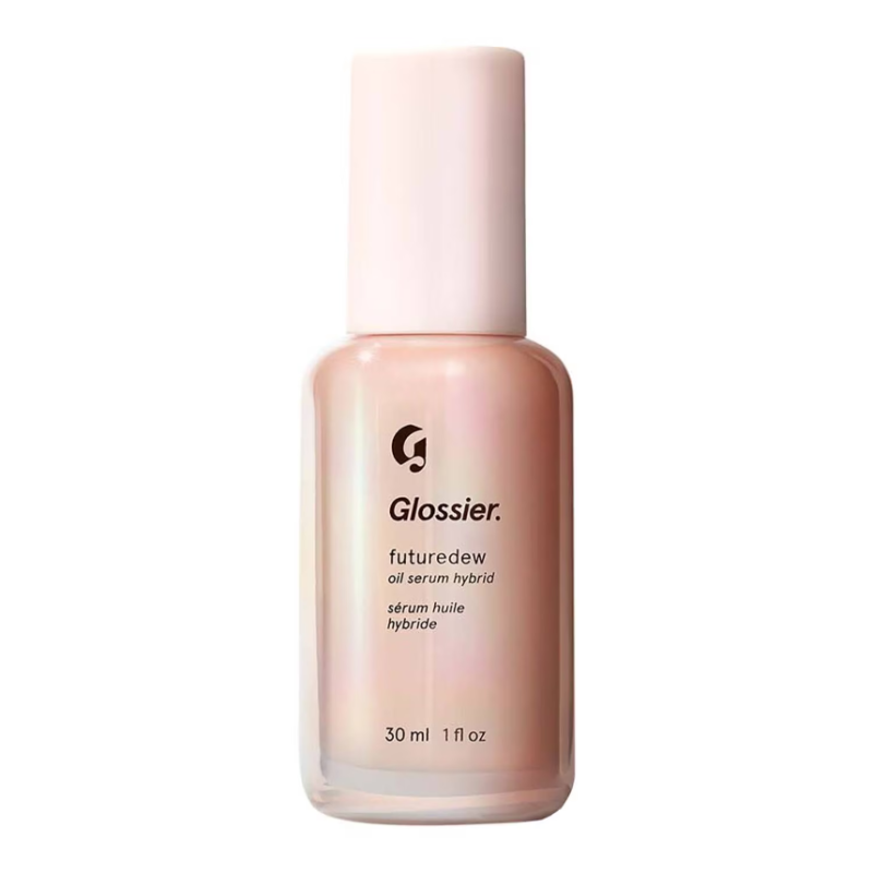 GLOSSIER Futuredew Facial Oil-Serum Hybrid 30ml