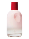 GLOSSIER You XL Eau de Parfum 100ml