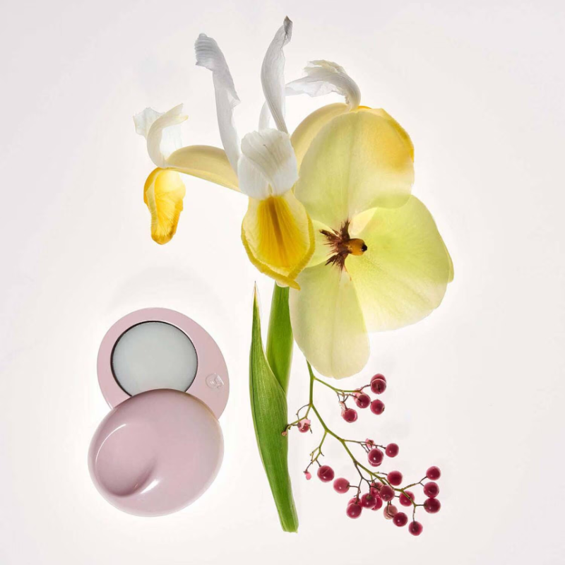 GLOSSIER You Solid Perfume 3g - Image 2