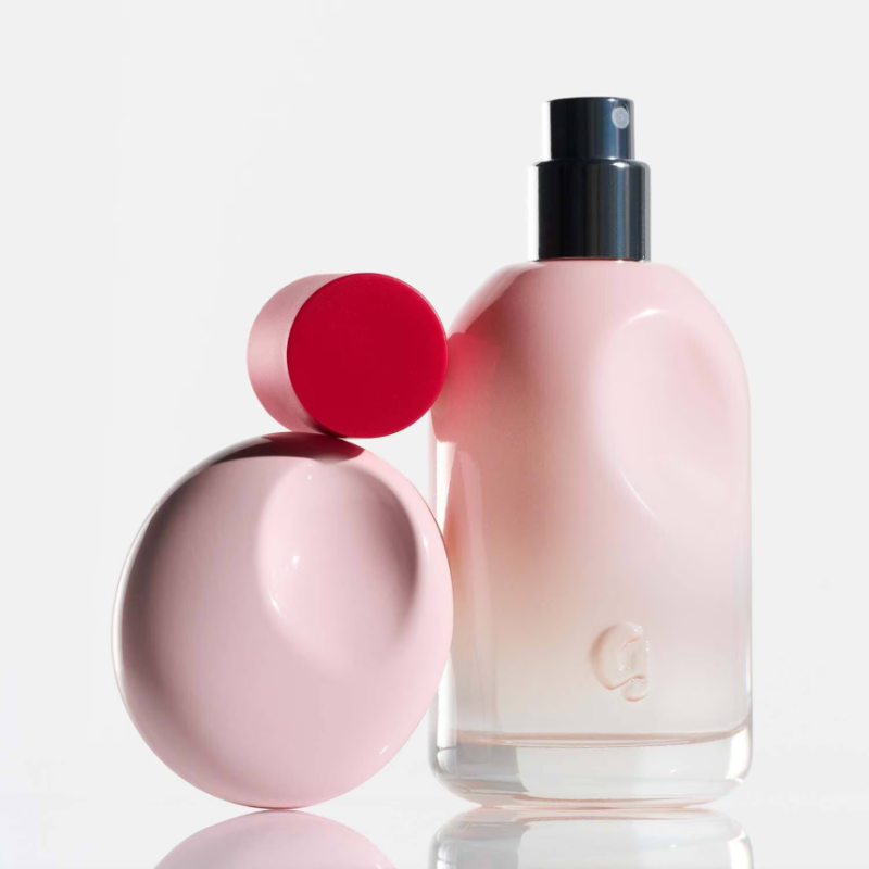 GLOSSIER You Solid Perfume 3g - Image 3