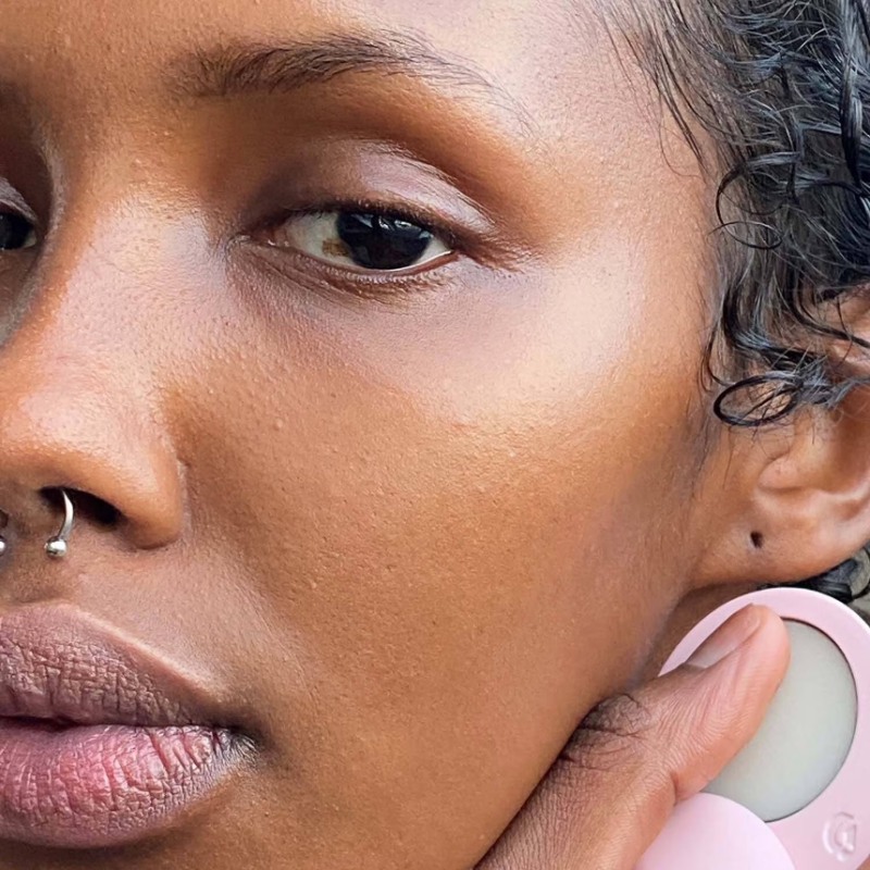 GLOSSIER You Solid Perfume 3g - Image 4