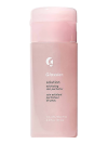 GLOSSIER Solution Skin-Perfecting Daily Chemical Exfoliator 130ml