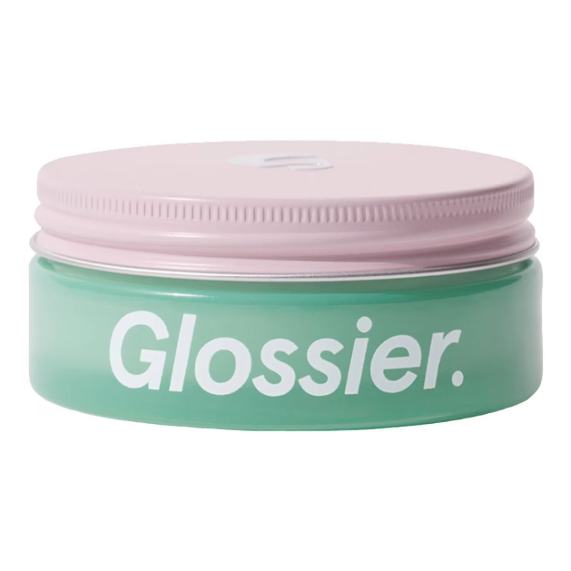 GLOSSIER After Baume Moisture Barrier Recovery Cream 50ml