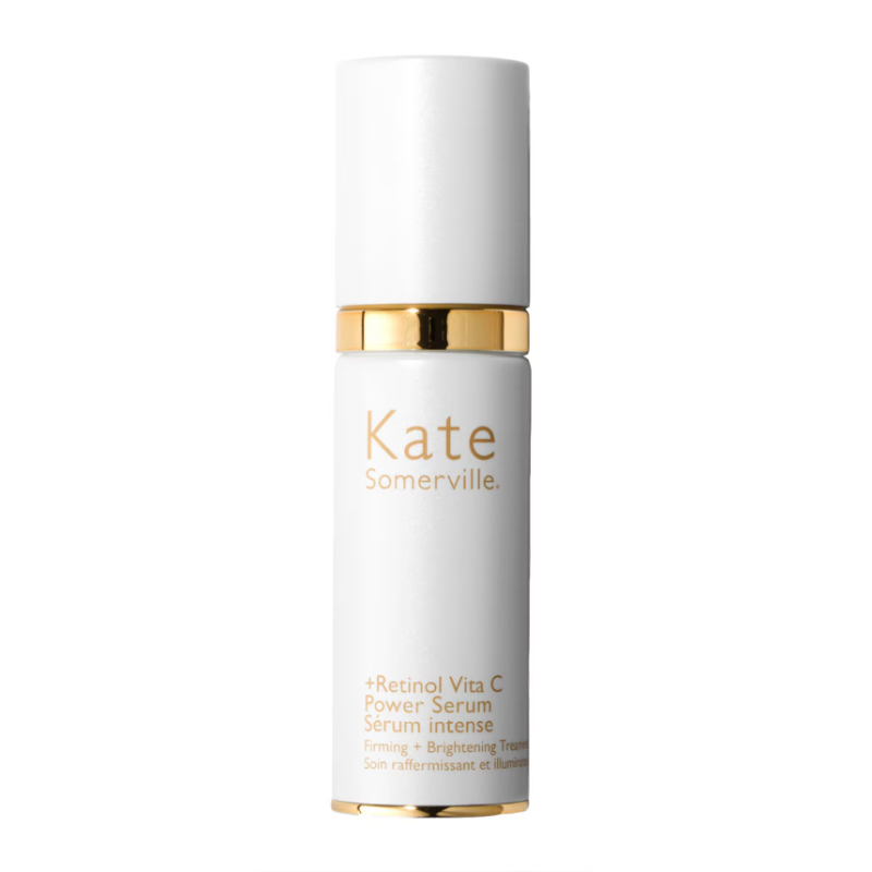 Kate Somerville Retinol+ Vita C Power Serum 30ml