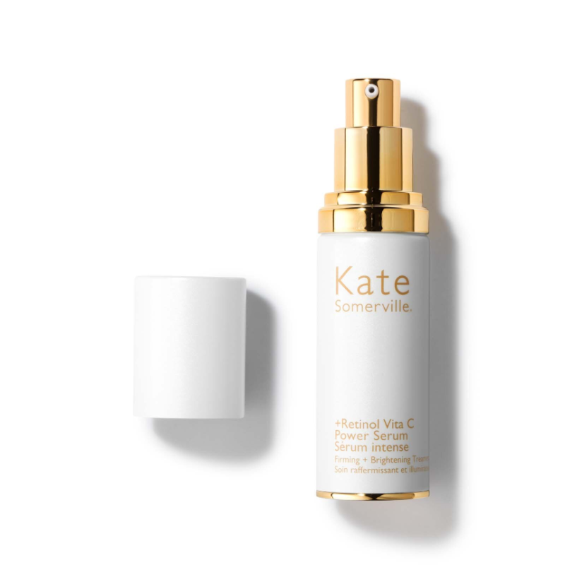 Kate Somerville Retinol+ Vita C Power Serum 30ml - Image 3