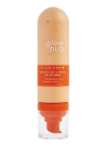 GLOW HUB C Ya Slayer Smoothie Gel Cleanser 120ml