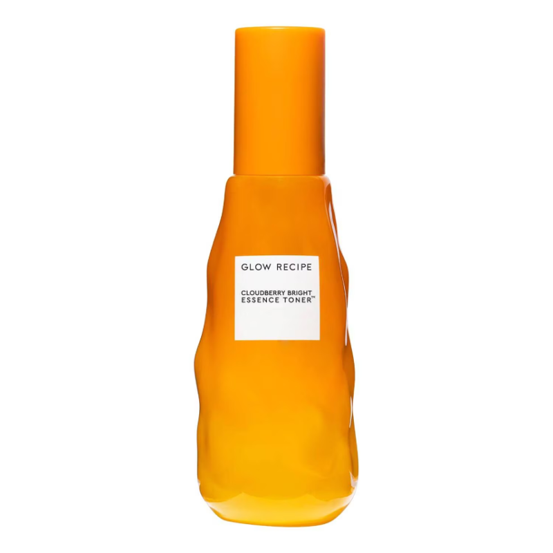 GLOW RECIPE Cloudberry Bright - Essence Toner 75ml