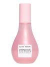 GLOW RECIPE Watermelon Glow - Niacinamide Dew Drops Jumbo 80 ml